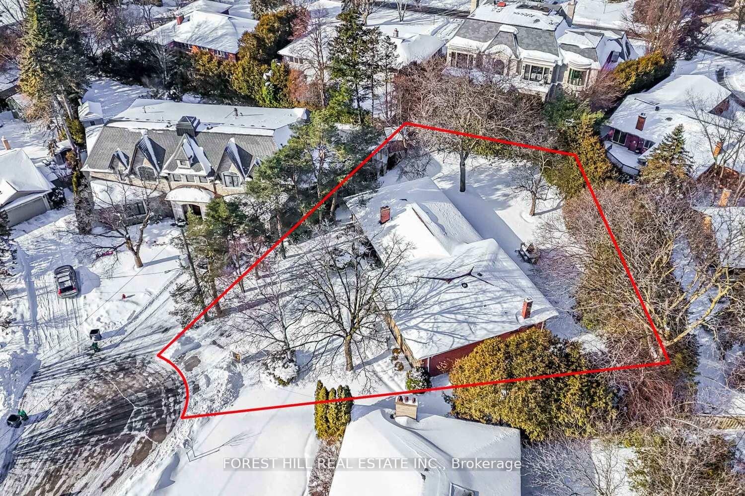 5-bachelor-place-north-york-ontario-c12943498
