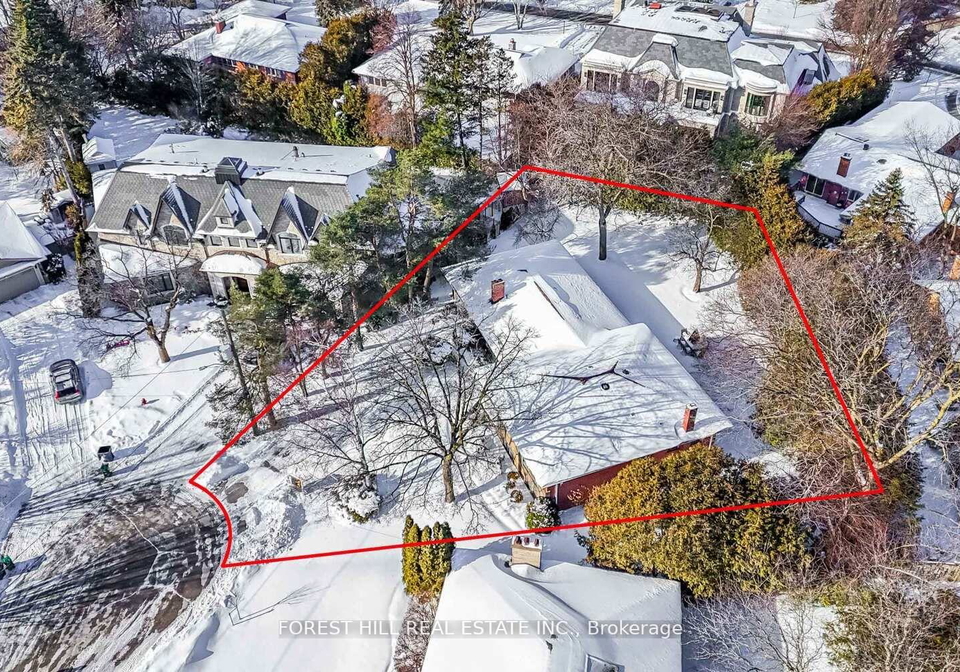 5-bachelor-place-north-york-ontario-c12943498