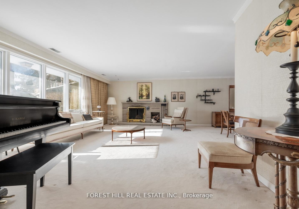 5-bachelor-place-north-york-ontario-c12943498