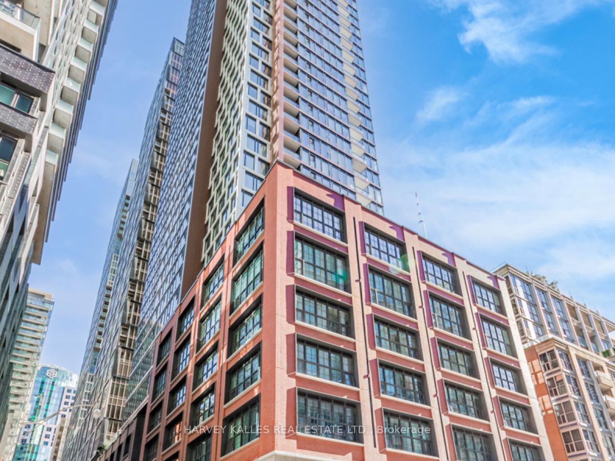 55-mercer-street-toronto-ontario-c12943526