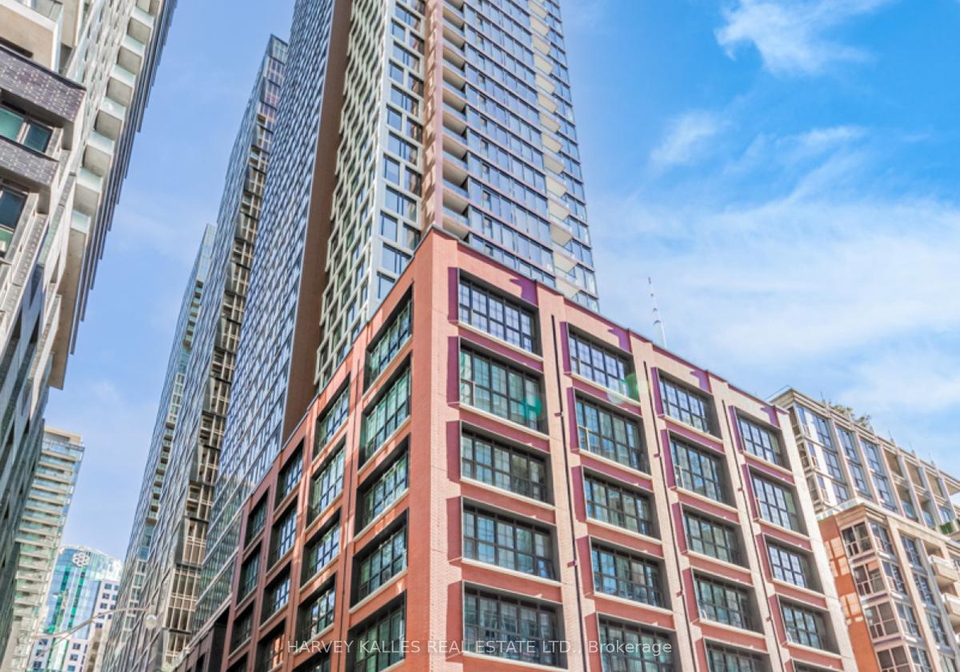 55-mercer-street-toronto-ontario-c12943526