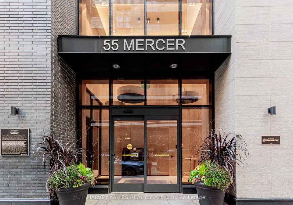 55-mercer-street-toronto-ontario-c12943526