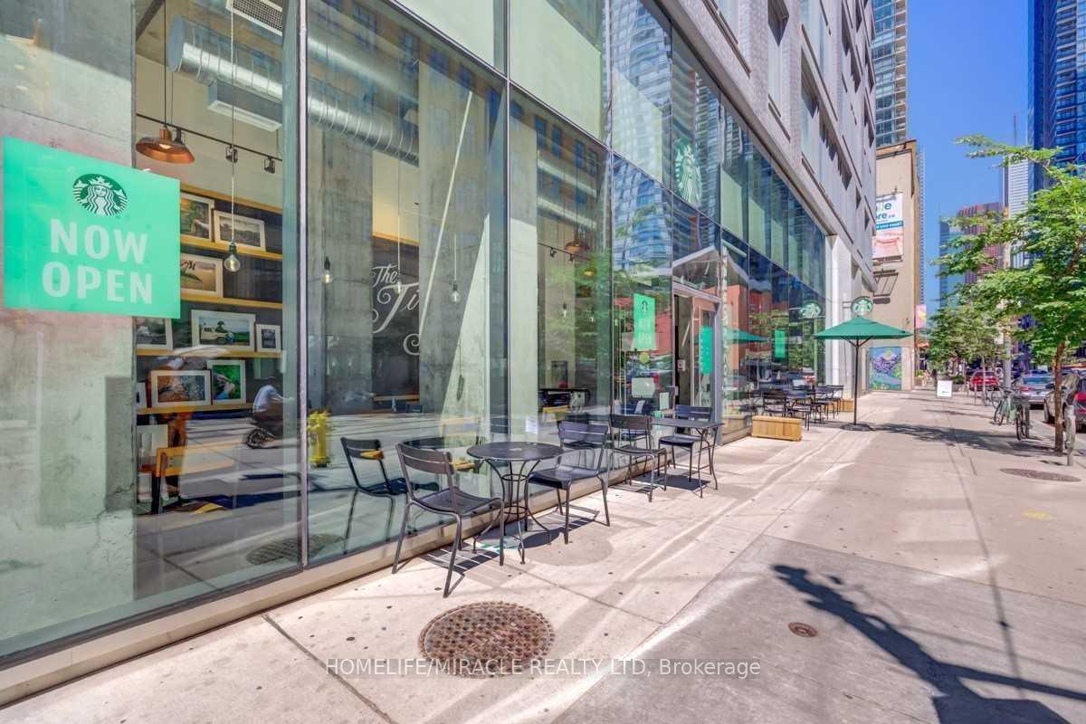 101-peter-street-toronto-ontario-c12943534