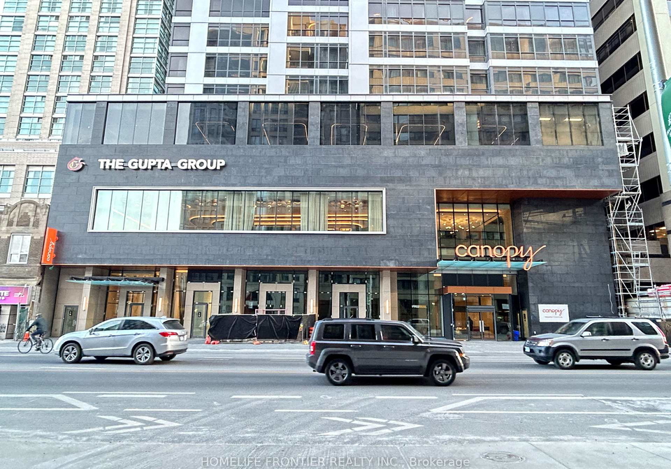 395-bloor-street-e-toronto-ontario-c12943542