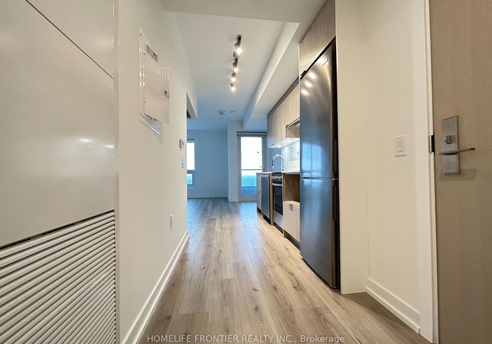 395-bloor-street-e-toronto-ontario-c12943542
