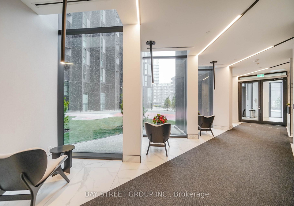 30-tretti-way-toronto-ontario-c12943616