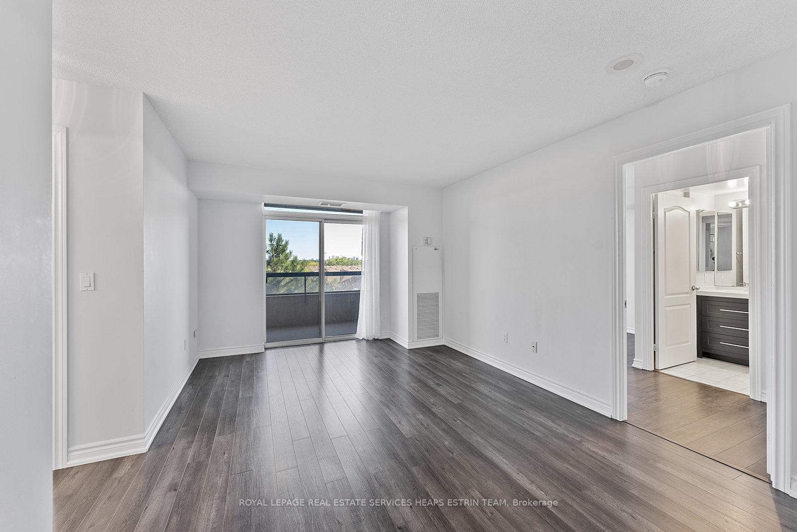 18-sommerset-way-north-york-ontario-c12943628