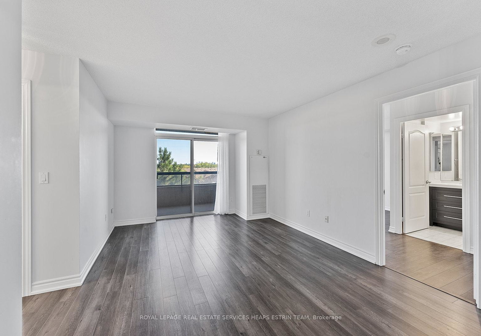 18-sommerset-way-north-york-ontario-c12943628