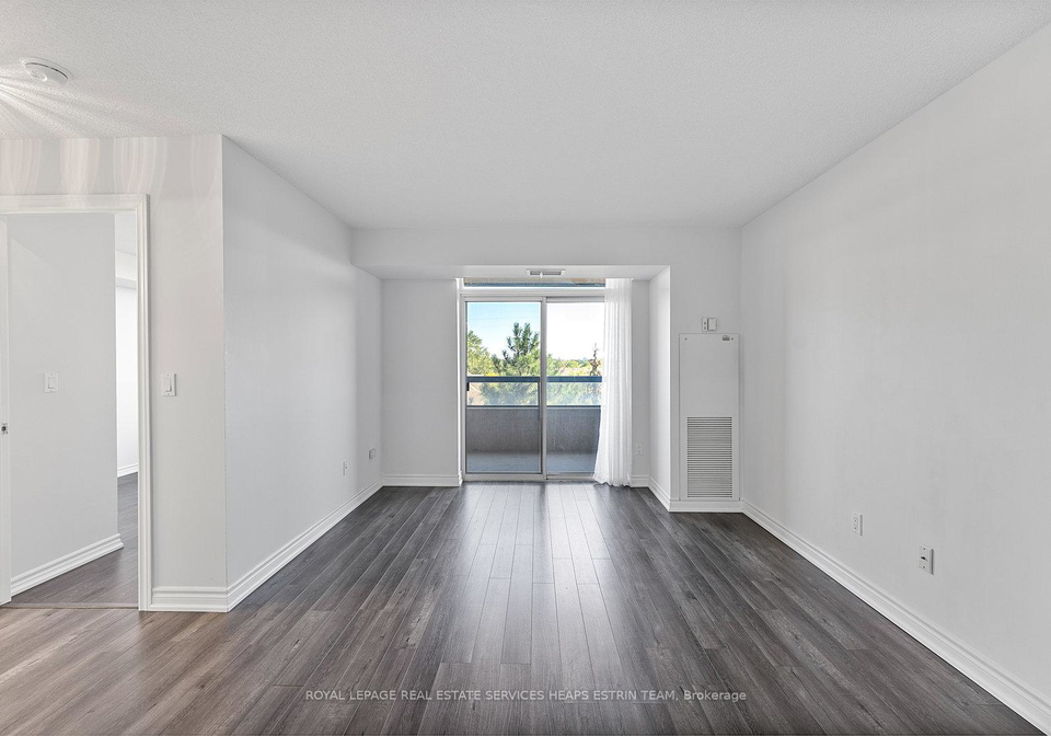 18-sommerset-way-north-york-ontario-c12943628