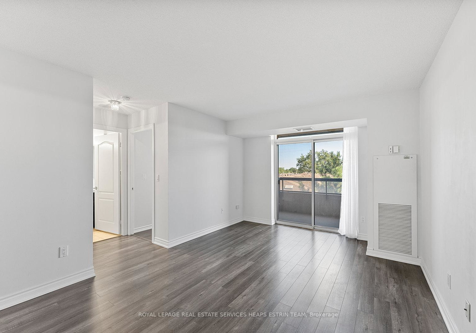 18-sommerset-way-north-york-ontario-c12943628