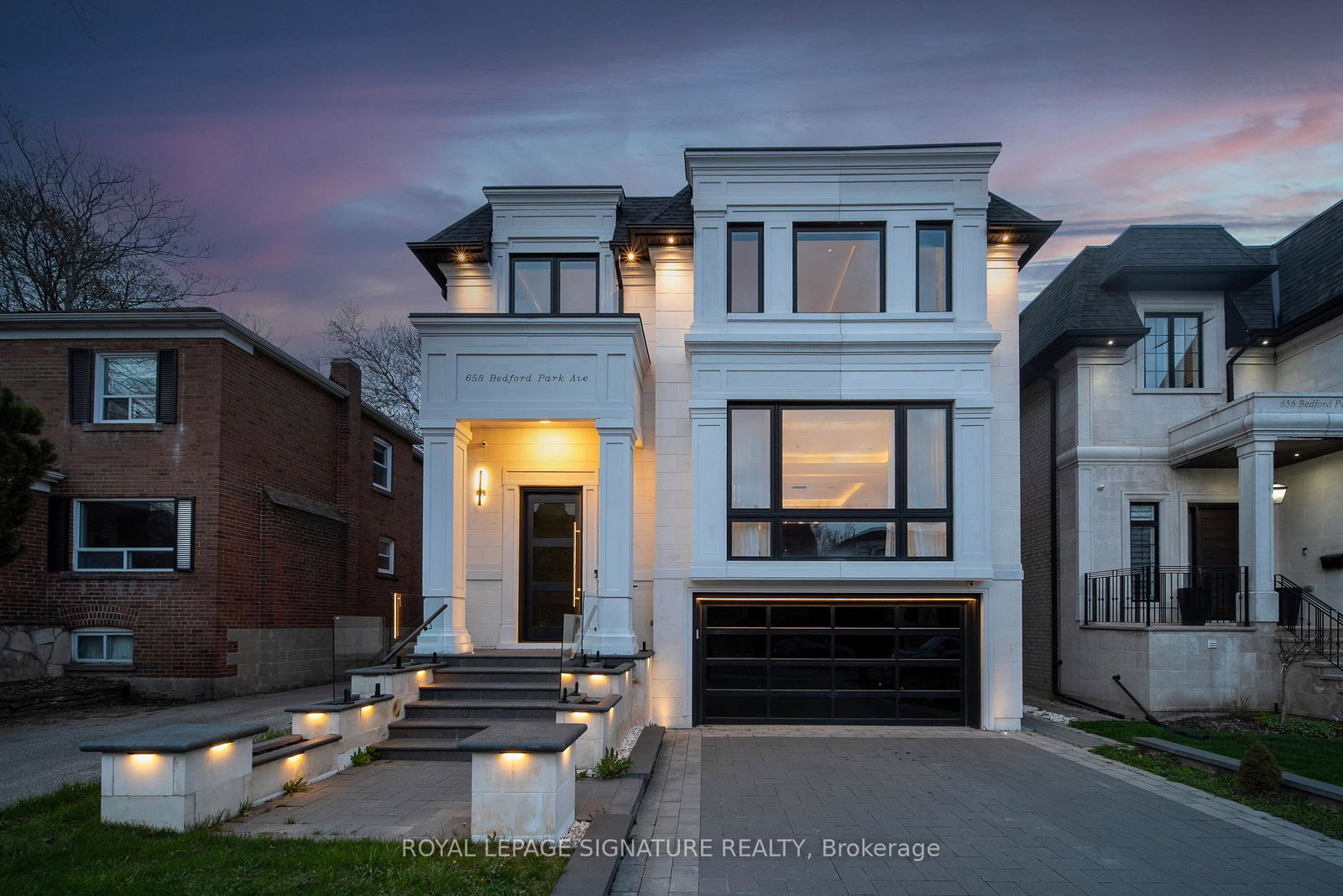 658-bedford-pk-avenue-toronto-ontario-c12943672