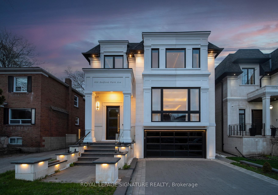 658-bedford-pk-avenue-toronto-ontario-c12943672