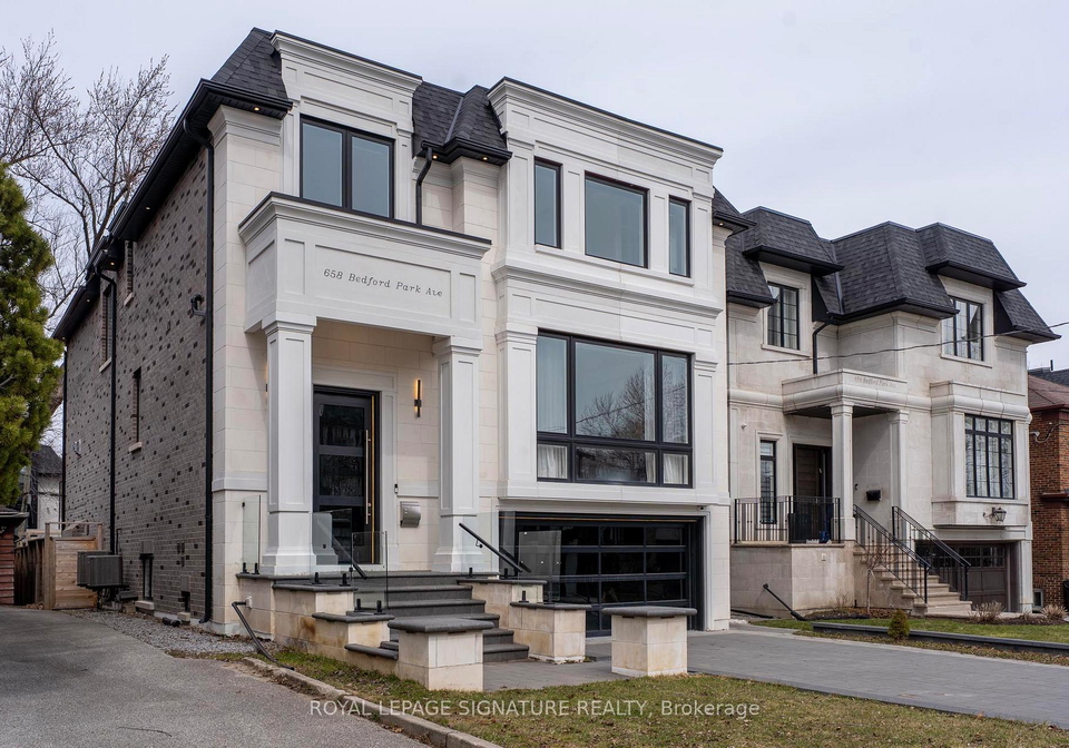 658-bedford-pk-avenue-toronto-ontario-c12943672