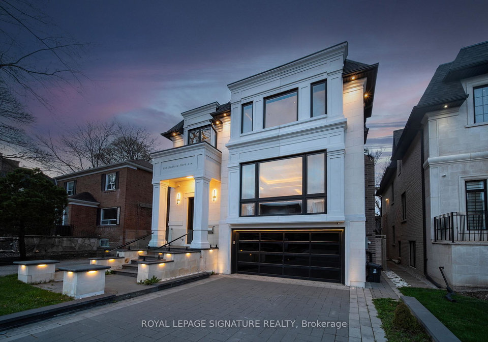 658-bedford-pk-avenue-toronto-ontario-c12943672