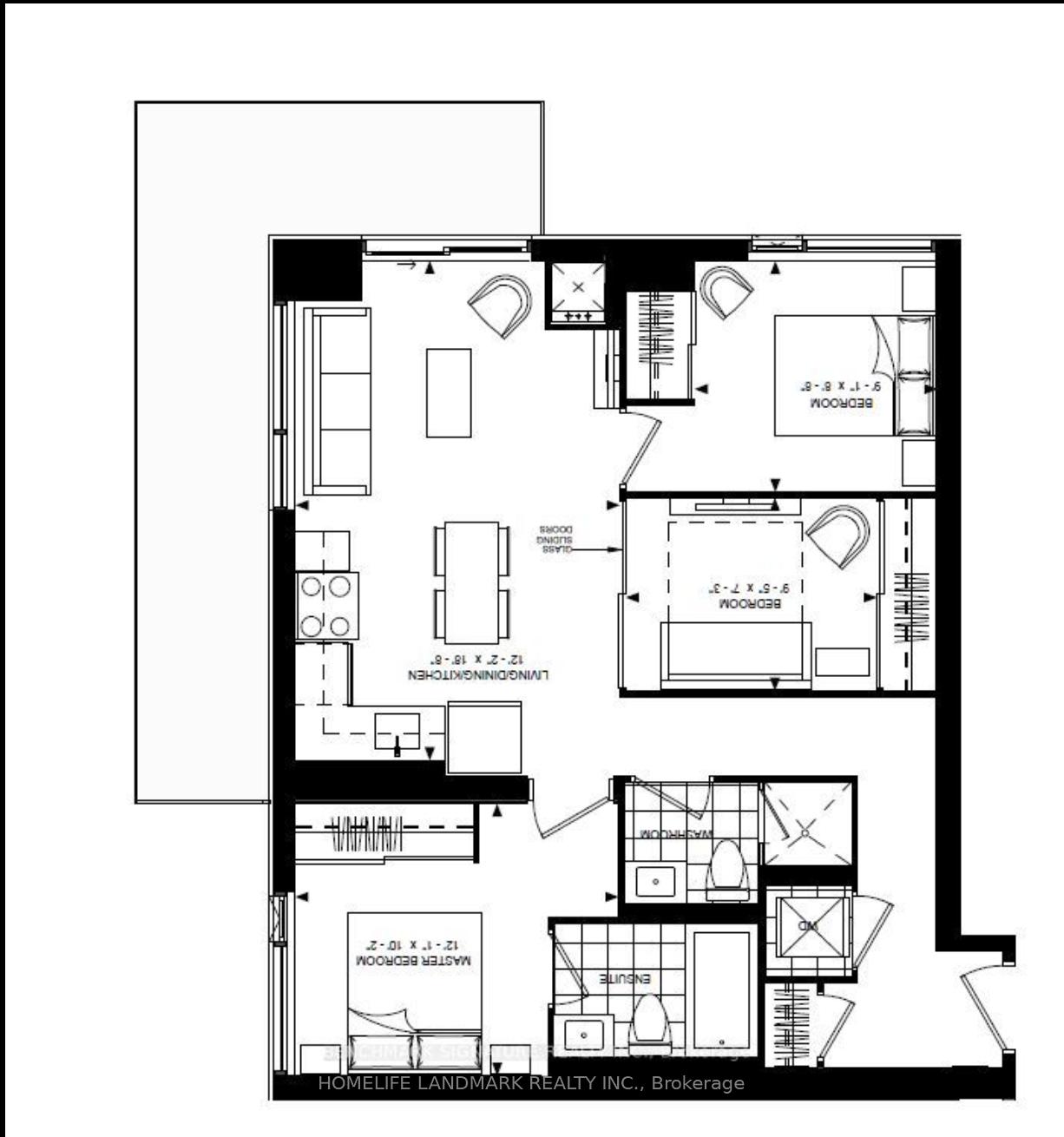 25-holly-street-toronto-ontario-c12943686