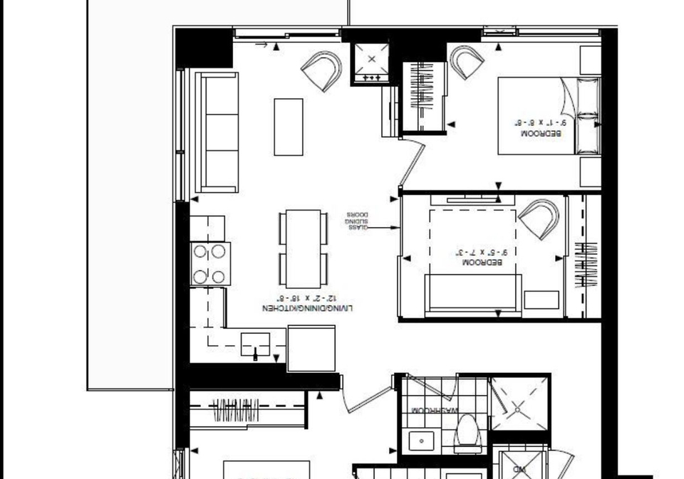 25-holly-street-toronto-ontario-c12943686