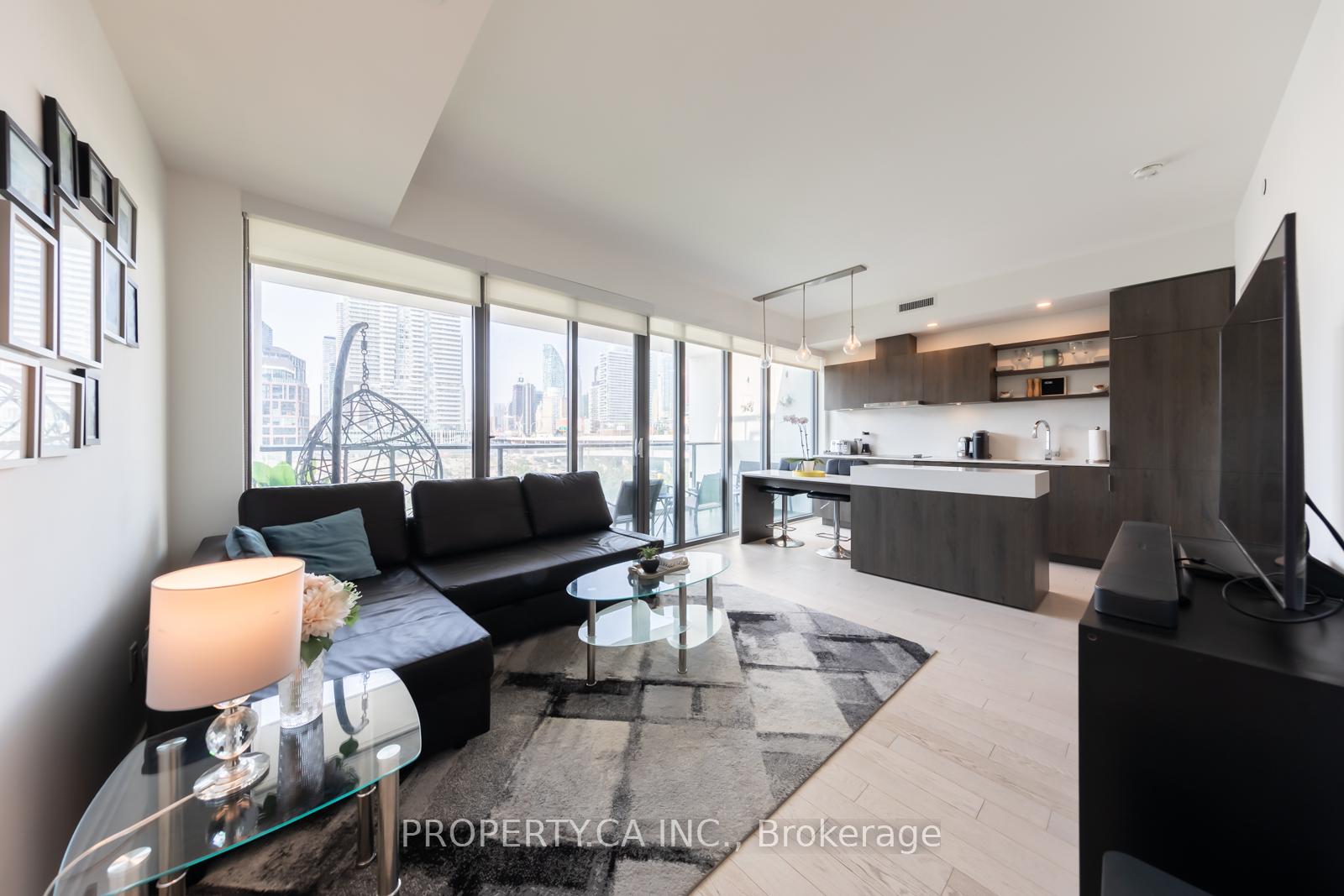 12-bonnycastle-street-toronto-ontario-c12943712
