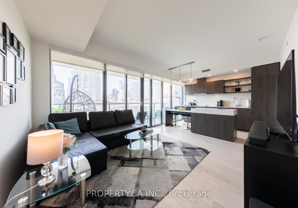 12-bonnycastle-street-toronto-ontario-c12943712