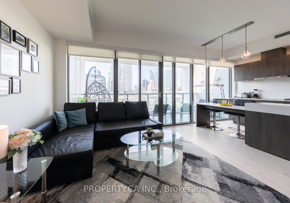 12-bonnycastle-street-toronto-ontario-c12943712