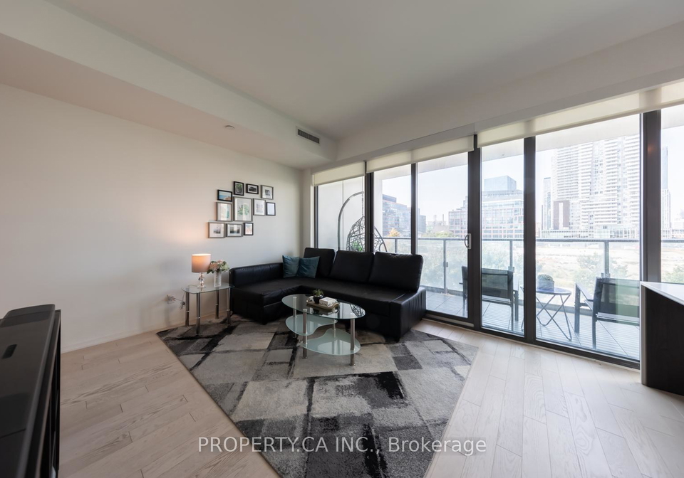 12-bonnycastle-street-toronto-ontario-c12943712
