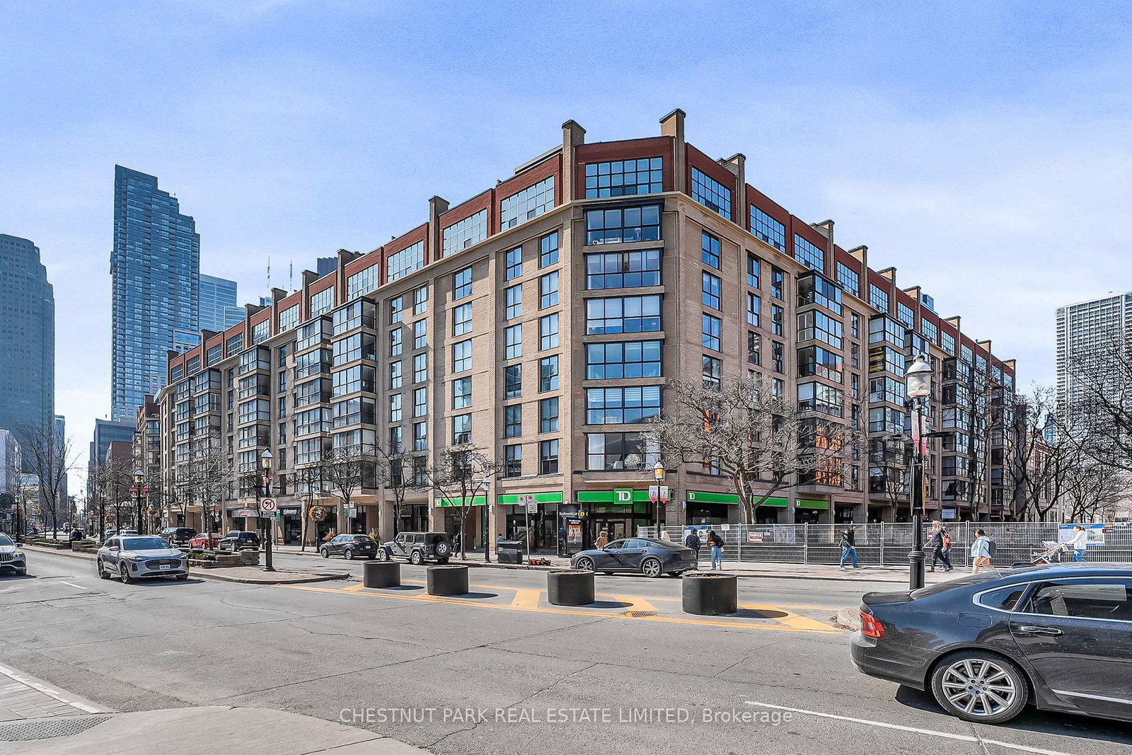 80-front-street-e-toronto-ontario-c12943716
