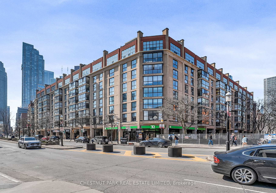 80-front-street-e-toronto-ontario-c12943716
