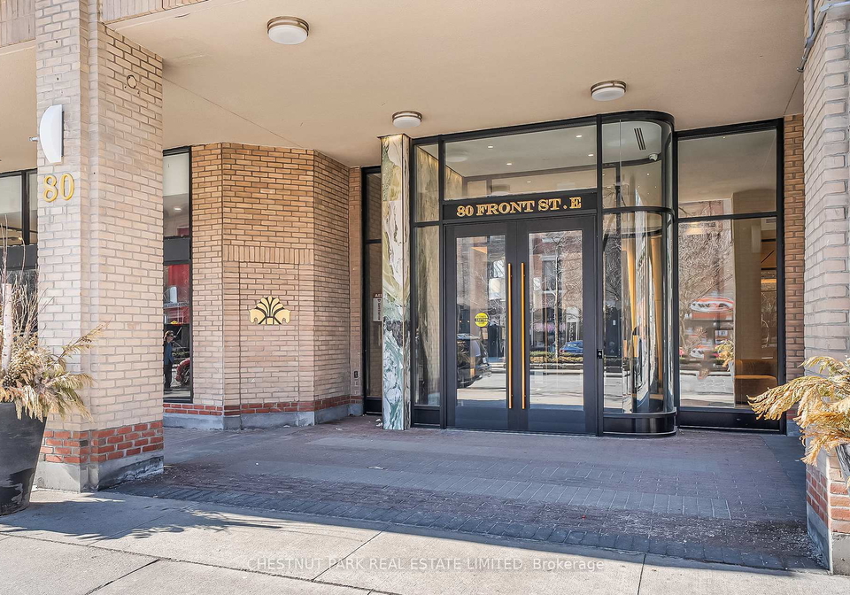 80-front-street-e-toronto-ontario-c12943716