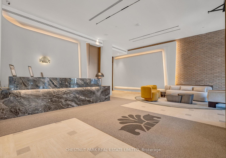 80-front-street-e-toronto-ontario-c12943716