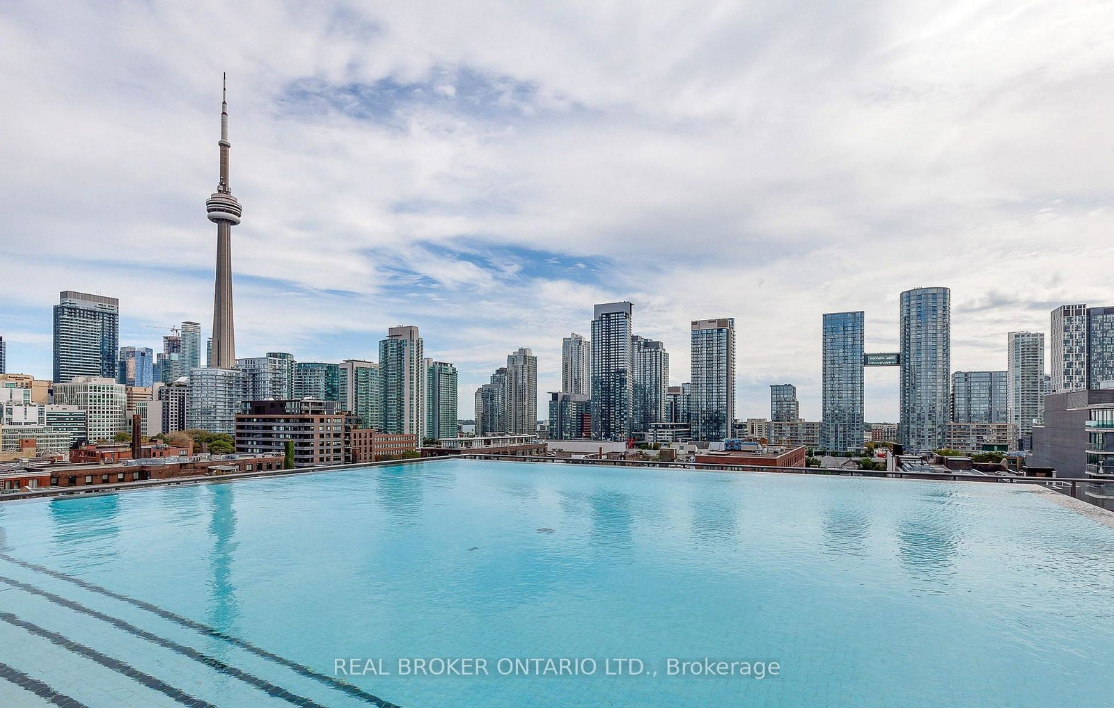 560-king-street-w-toronto-ontario-c12943766