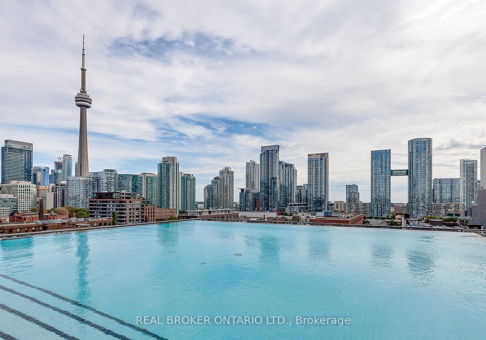 560-king-street-w-toronto-ontario-c12943766