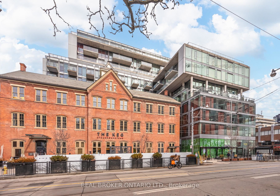 560-king-street-w-toronto-ontario-c12943766