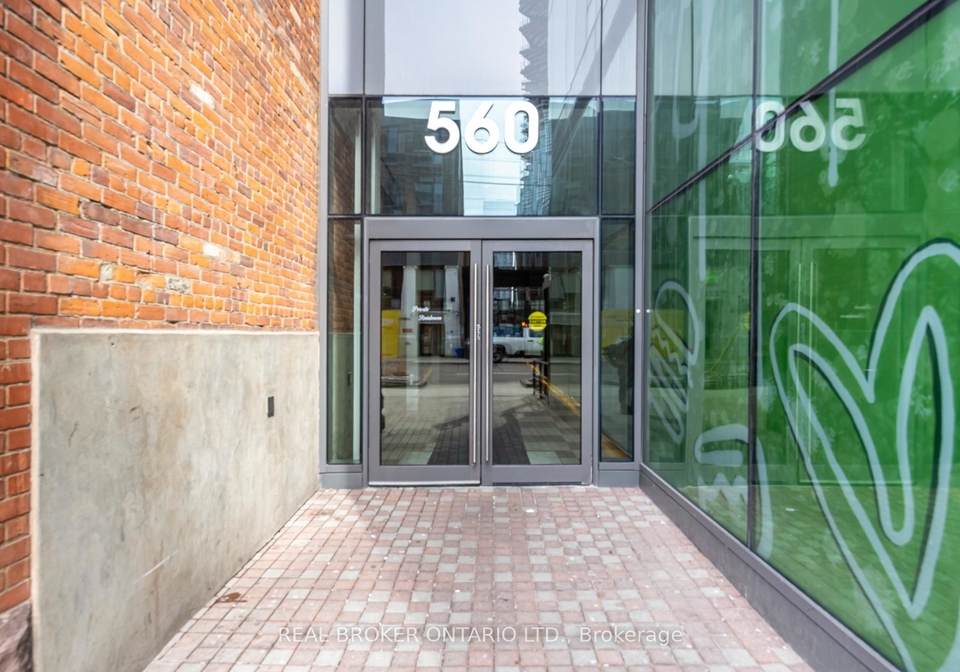 560-king-street-w-toronto-ontario-c12943766