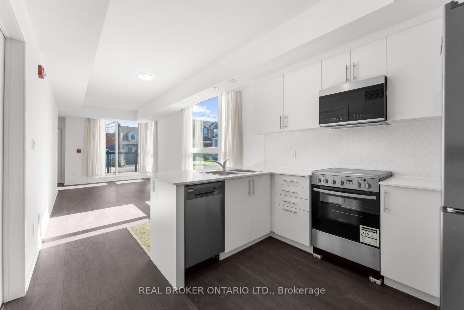 16-marquette-avenue-toronto-ontario-c12943772