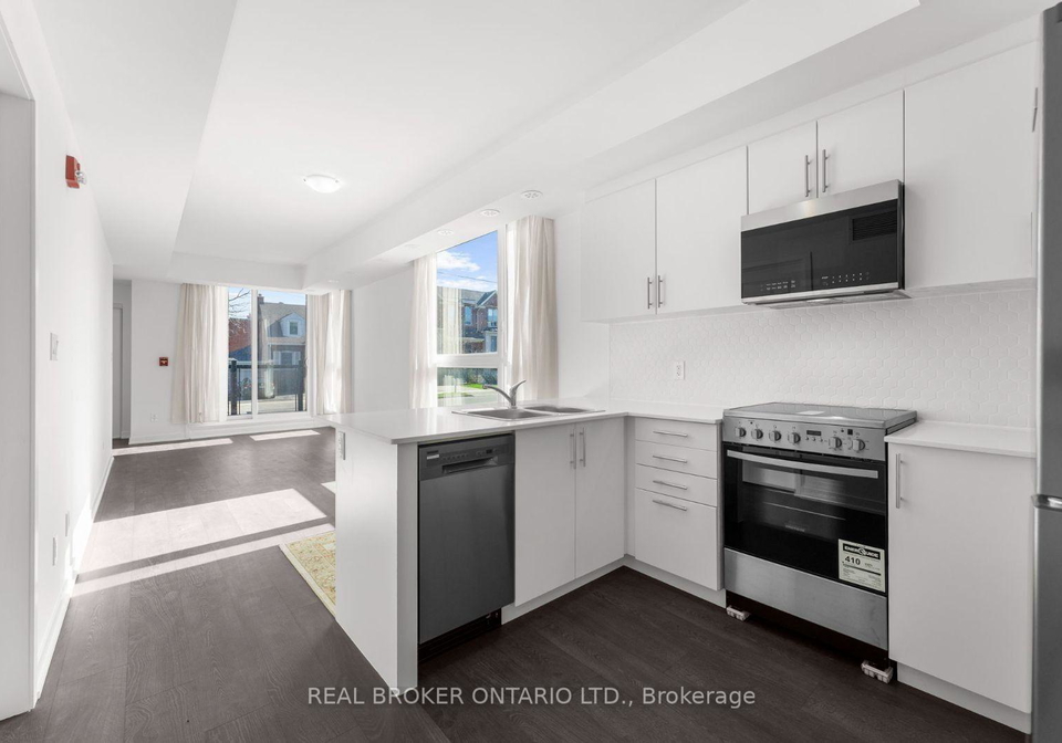 16-marquette-avenue-toronto-ontario-c12943772