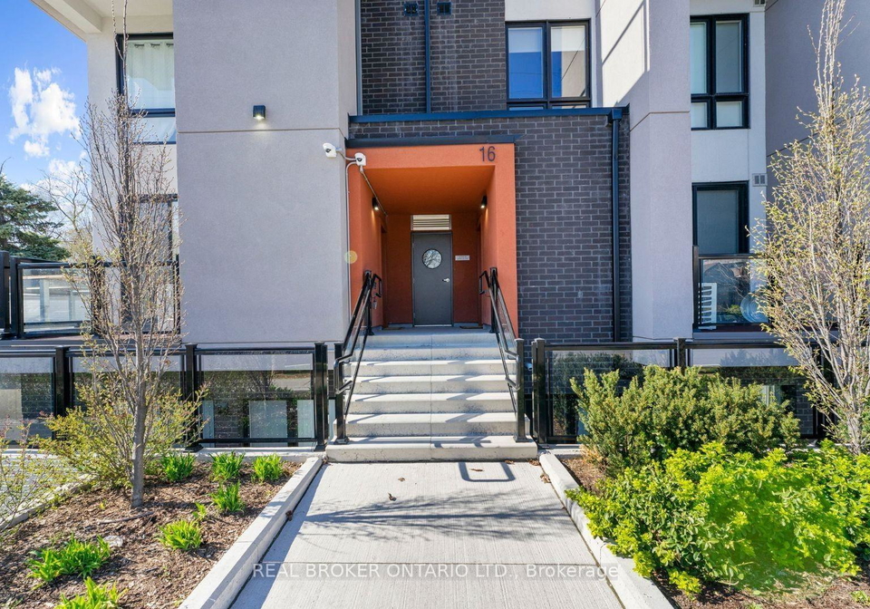 16-marquette-avenue-toronto-ontario-c12943772