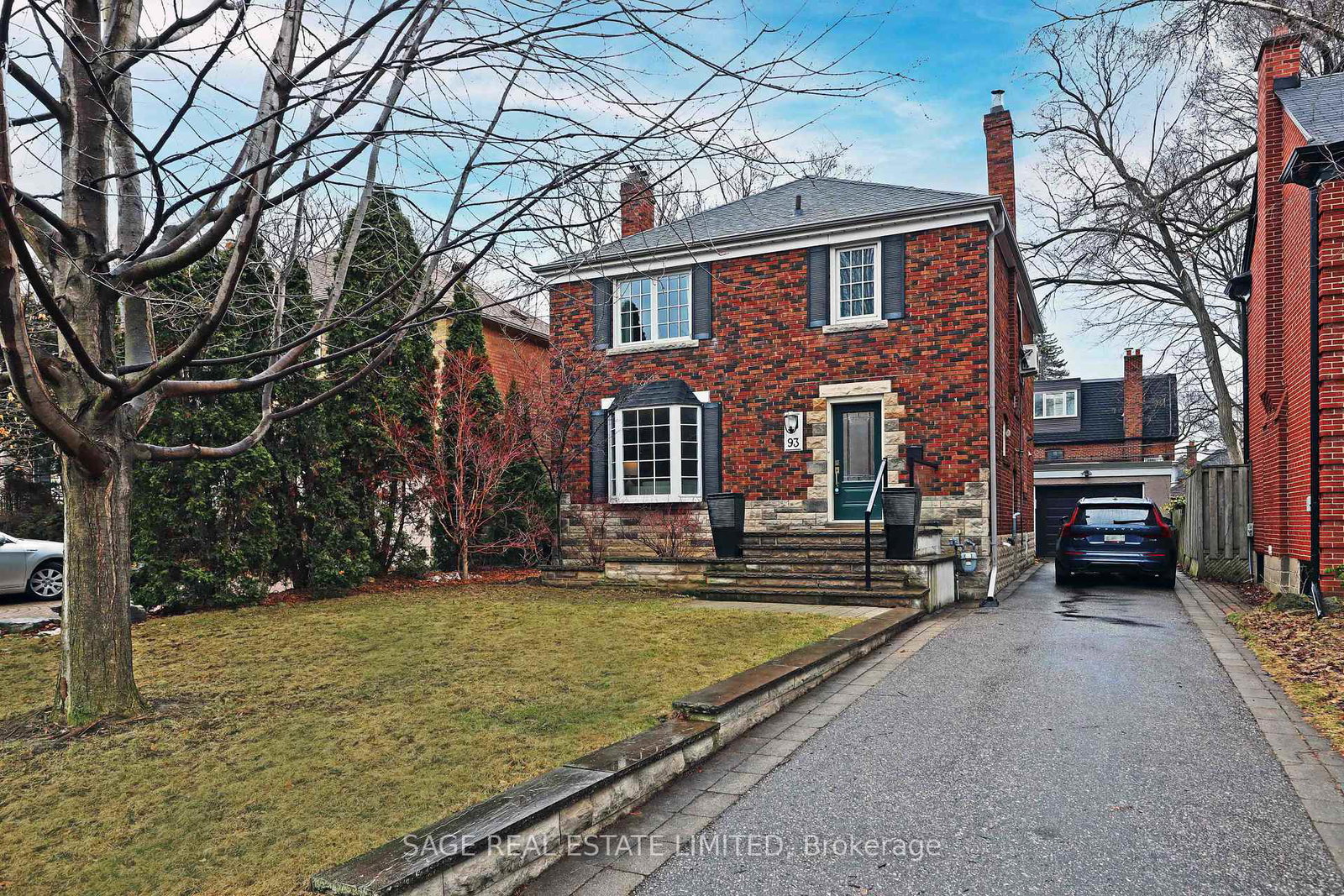 93-ridge-hill-drive-toronto-ontario-c12943778