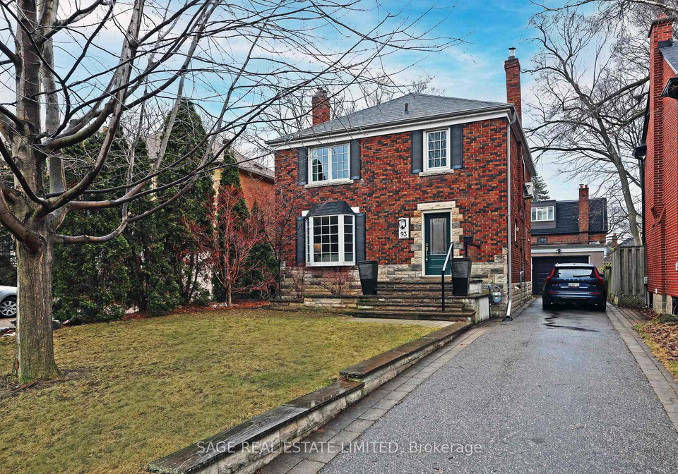 93-ridge-hill-drive-toronto-ontario-c12943778
