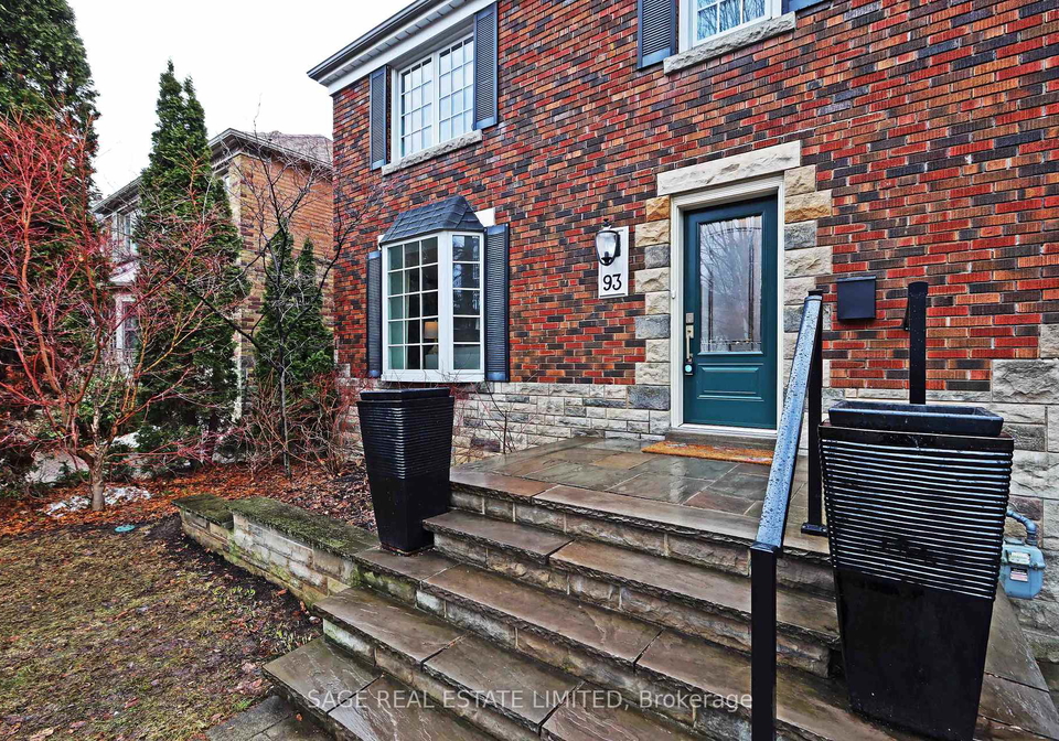 93-ridge-hill-drive-toronto-ontario-c12943778