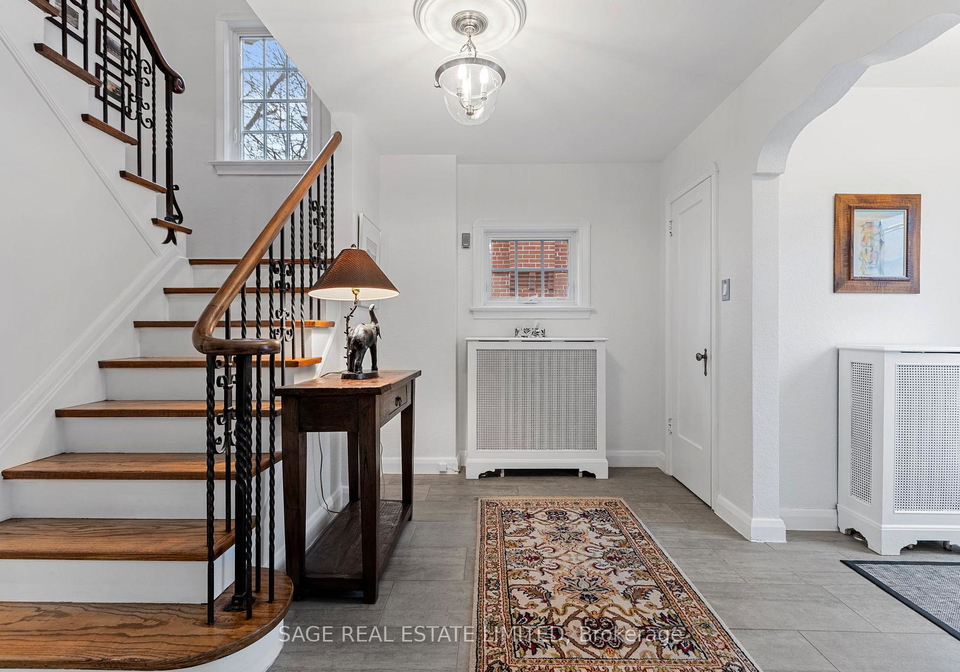 93-ridge-hill-drive-toronto-ontario-c12943778