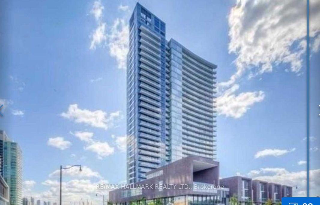 72-esther-shiner-boulevard-north-york-ontario-c12943788