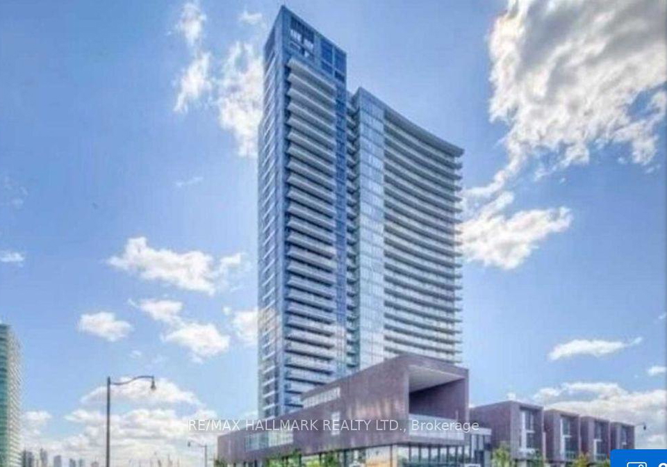 72-esther-shiner-boulevard-north-york-ontario-c12943788