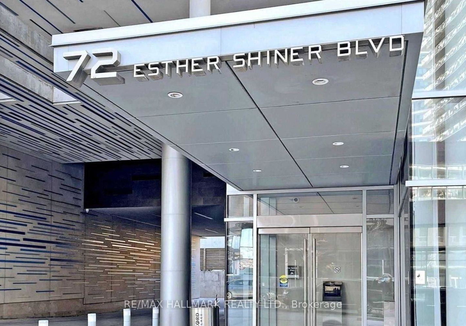 72-esther-shiner-boulevard-north-york-ontario-c12943788