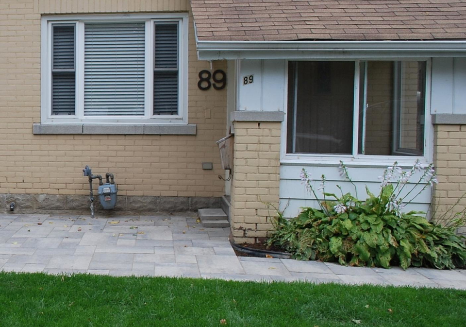 89-rumsey-road-east-york-ontario-c12943806