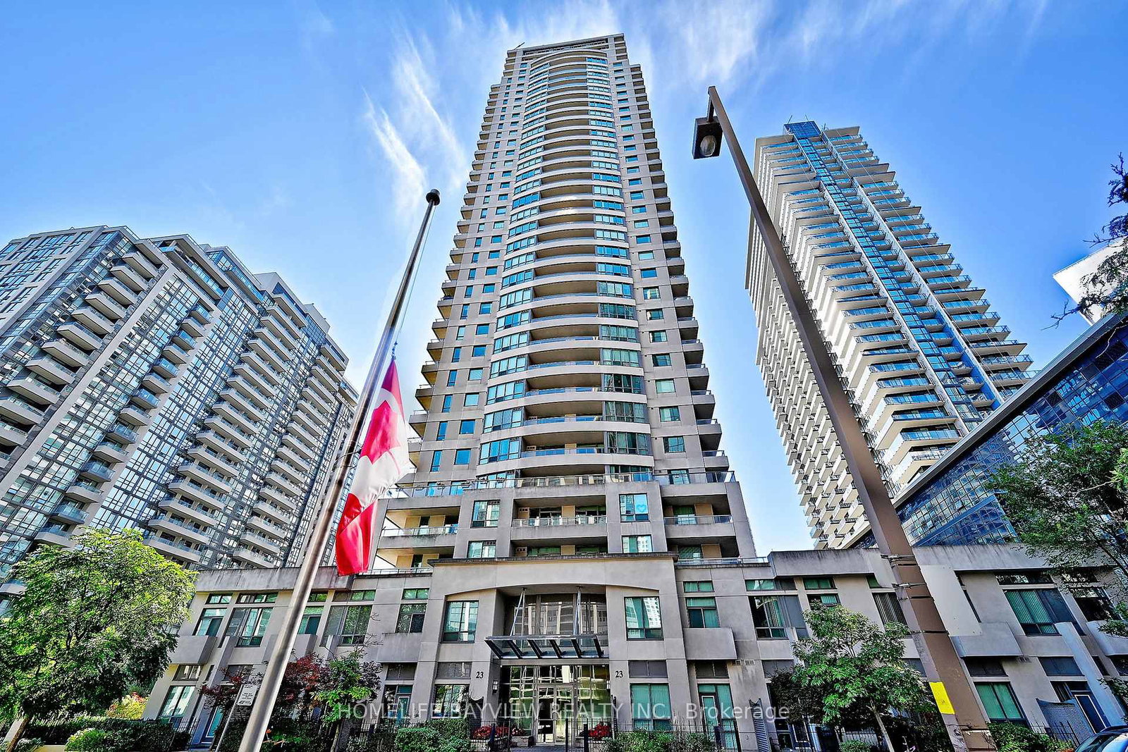 23-hollywood-avenue-north-york-ontario-c12943848