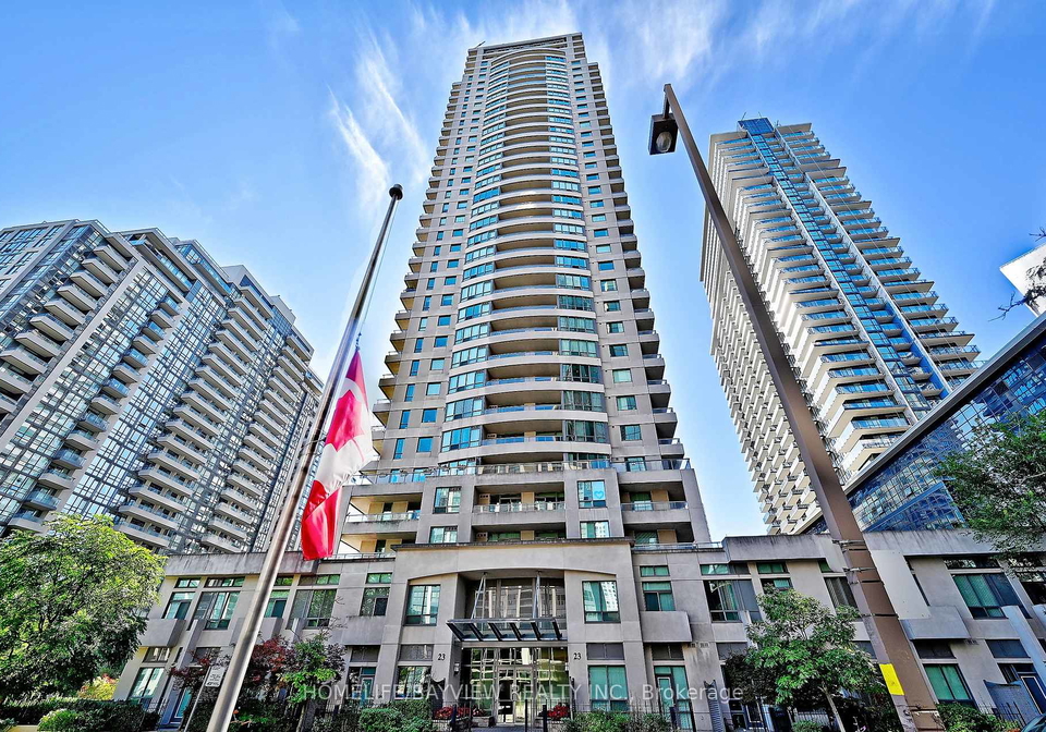 23-hollywood-avenue-north-york-ontario-c12943848