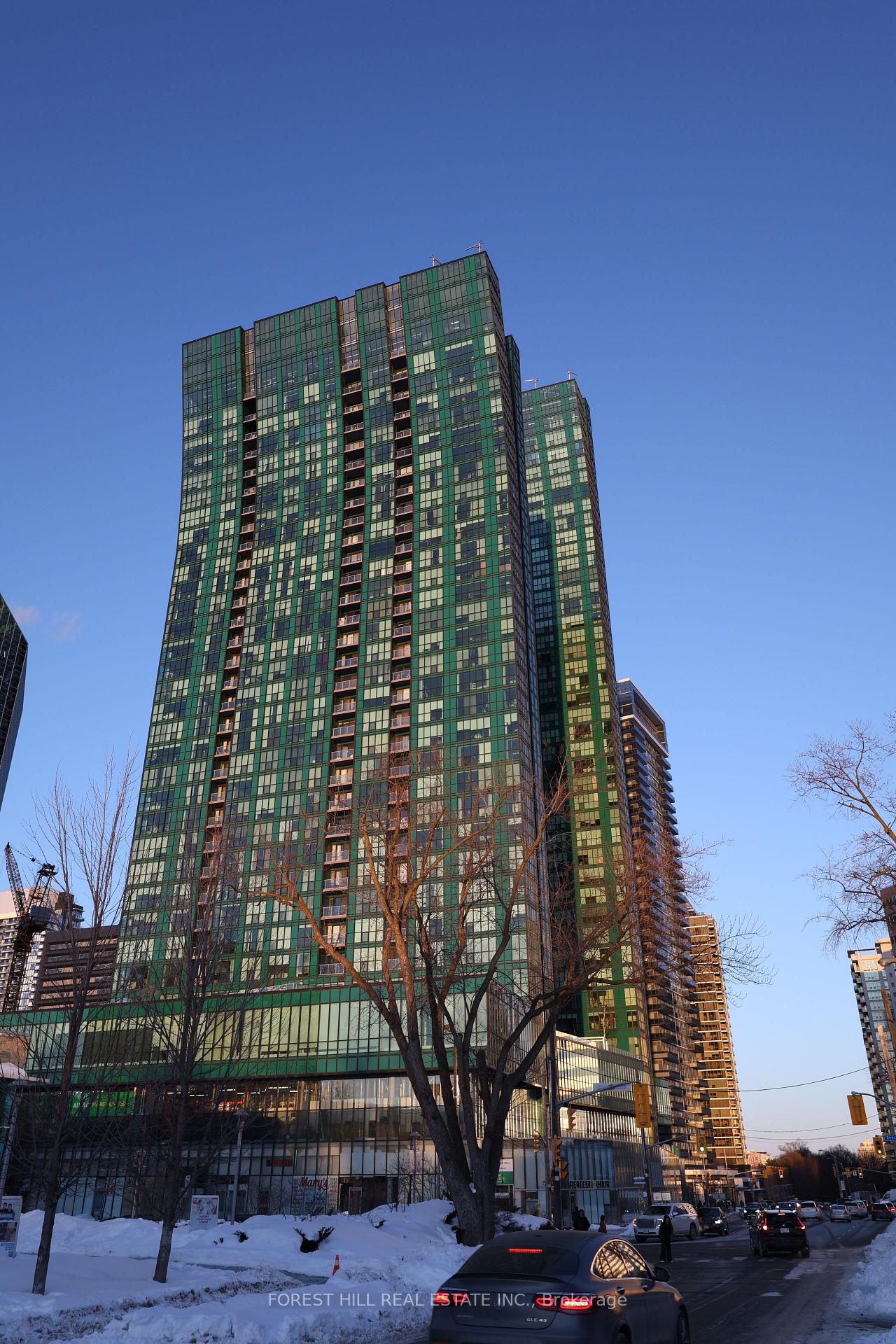 11-bogert-avenue-toronto-ontario-c12943858