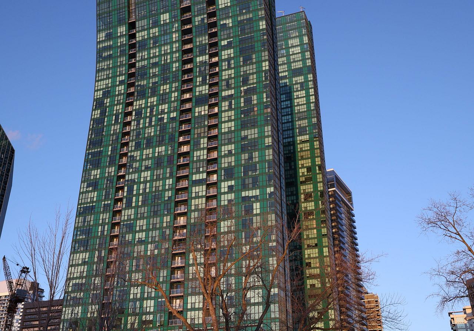 11-bogert-avenue-toronto-ontario-c12943858