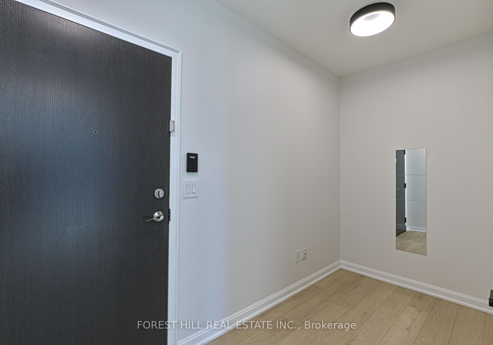 11-bogert-avenue-toronto-ontario-c12943858