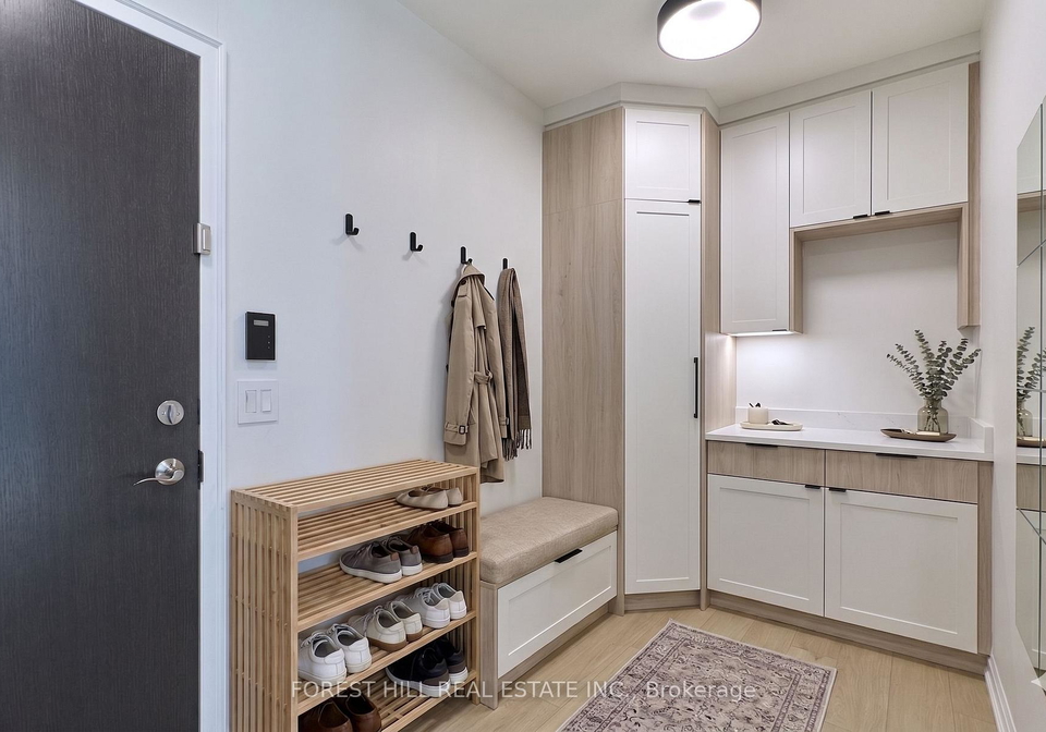 11-bogert-avenue-toronto-ontario-c12943858