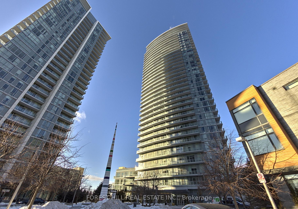 70-forest-manor-road-north-york-ontario-c12943860